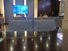 -百姓康洁洗浴中心