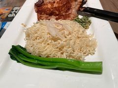 -敏华冰厅(天河城店)