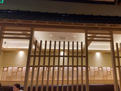 -伊豆野菜村(新荟城店)