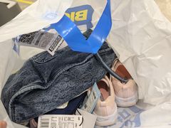 -BIGOFFS 超级折扣(仁恒伊势丹店)