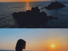 -东极岛景区
