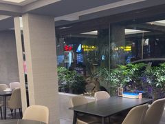 -吴记富苑(朝阳店)