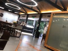 -USTC1958东区·by UNILAB