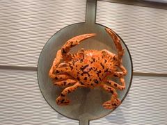 -海逸海鲜酒家(古北店)