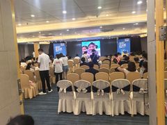 -全优加早教托育园(广百新一城店)