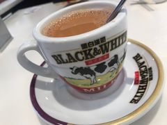 -太兴餐厅(东方广场分店)