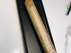 傣家竹筒饭-一品滇香·云南菜(公益西桥店)