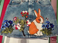 -Gucci(首创奥特莱斯店)