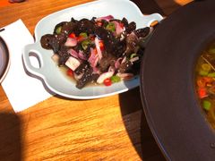 -心邸·庆宴(雅宝城店)