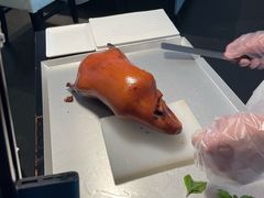 -大董(环贸iapm店)