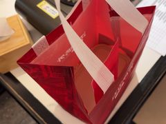 -江边城外烤全鱼(汉光百货店)