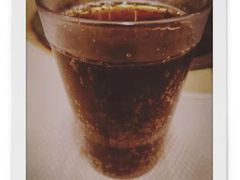 -渝君重庆火锅(嘉宾路店)