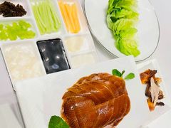 -大董(环贸iapm店)