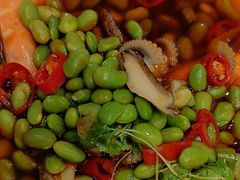 -梦都海鲜酒家(万达广场江桥店)