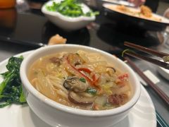 -兴仙饭店·闽味海鲜(马尾总店)