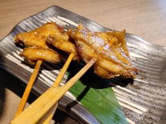 -小椋(富安商业广场店)