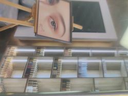 -如一·美甲美睫