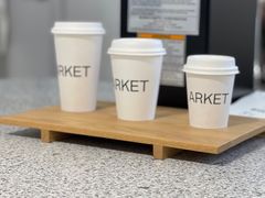 -ARKET CAFÉ(三里屯太古里店)