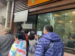 门面-京天红酒家(虎坊路店)