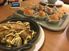 -Lia Cafe Bar Restaurant松山咖啡屋