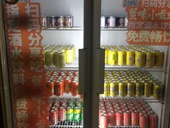 -七欣天(杭州信义坊店)
