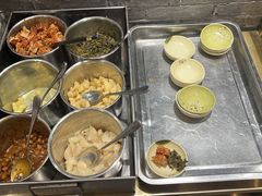 -钰园(水绘园店)