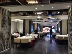 -阿五黄河大鲤鱼(纬三路店)