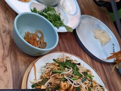 -合合春饼(潘家园店)