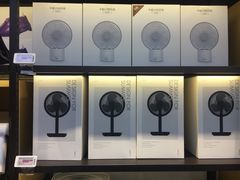 -小米之家(渝中龙湖时代天街店)