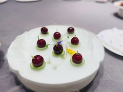 -韩上楼