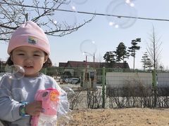 -乐尚音乐空间·钢琴·声乐·架子鼓(会展中心店)