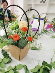 -大美臻喜母婴(重庆创始店)