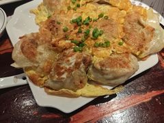 -御清斋总店(天一街店)