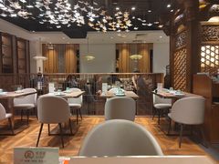 -有璟阁港式餐厅(国贸商城店)