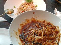 -太守宴·蘭院(天塔店)