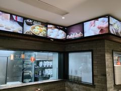 -同心楼(解放北路店)