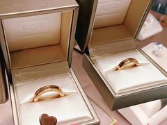 -宝格丽BVLGARI(美罗精品店)