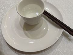 -奕景海鲜酒家· 大连海鲜(星海广场店)