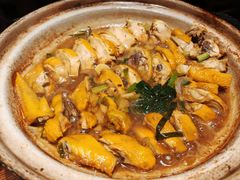 -砂唐居(总店)