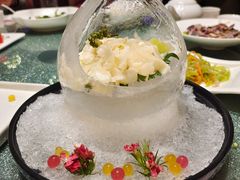 -蟹榭(静安寺晶品商场店)