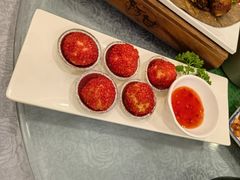 -阿甘酒家(桂青路店)