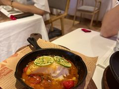 -宿醉·意大利餐厅(忠义街店)