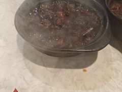 -阿龙酒煲(海宁新苑路店)