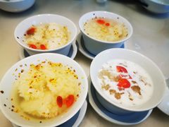 -大鱼徽州·寻味徽菜(星光总店)