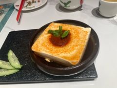 -芽笼芽笼新加坡餐厅(环球港店)