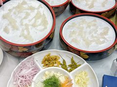 -金百门·顺德海鲜酒家(陈村店)
