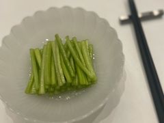 -福1015(愚园路店)