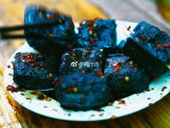 -五娭毑臭豆腐(黄兴南路店)