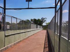 -长辛店二七公园