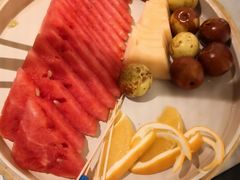 -锦府盐帮·私宴(赛特店)